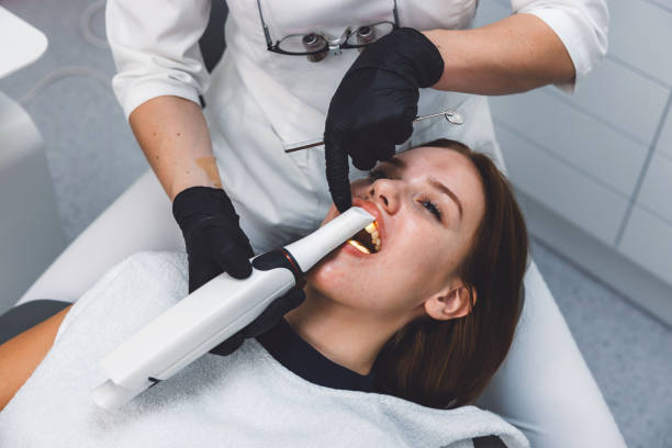 Best Emergency Dental Extractions in Ocala Estates, FL